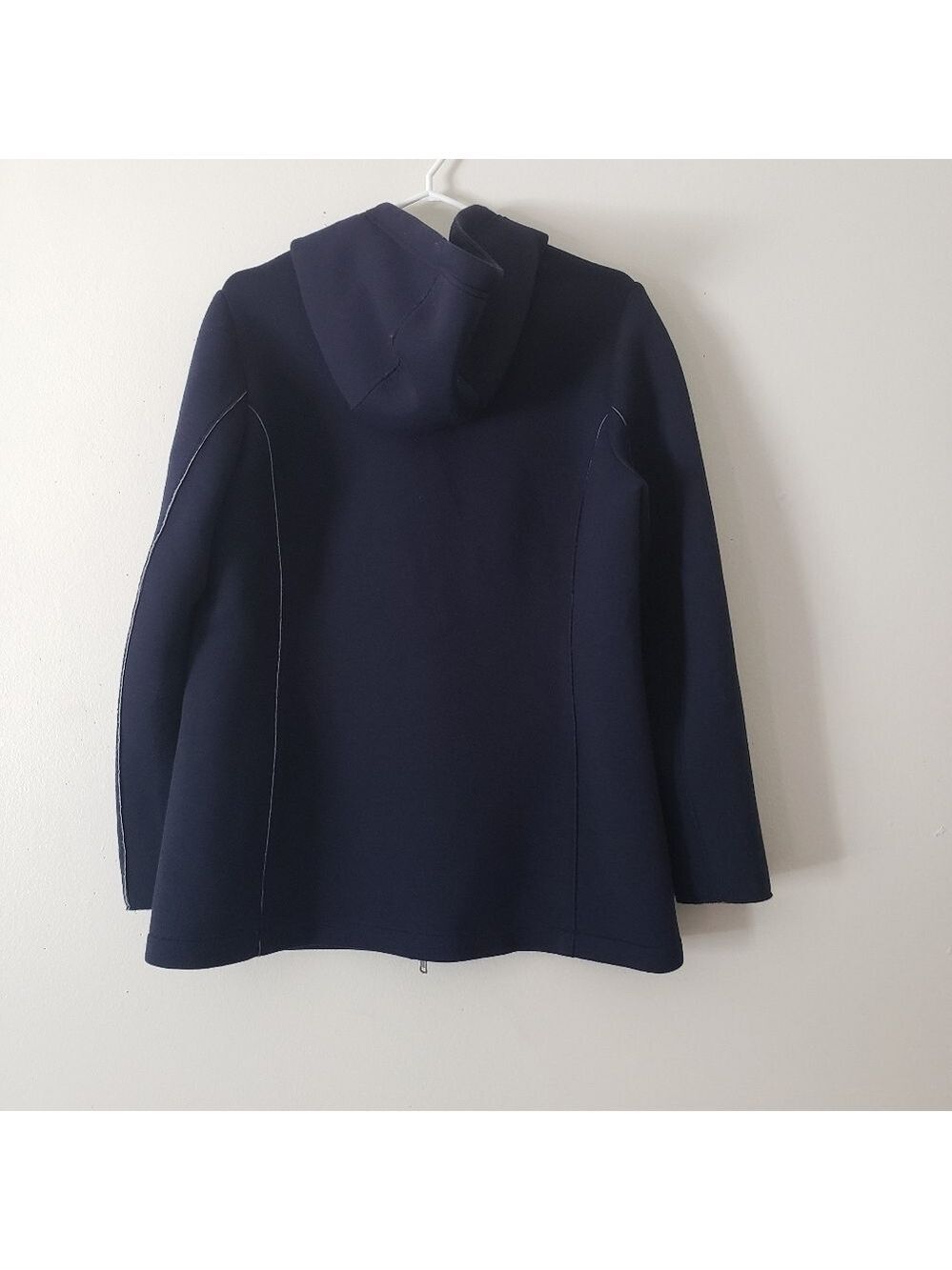 Northern Reflection coat - Picture 4 of 7